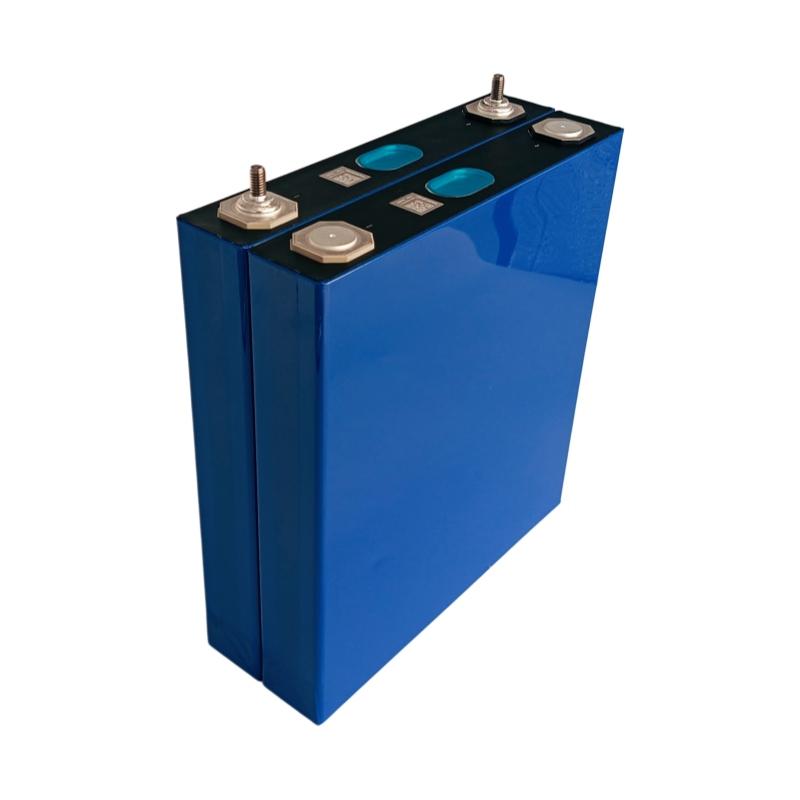 LF206 supplier reference photograph: Supplier studio photo with natural reflections; model-specific source page. Supplied batch and terminals require confirmation.