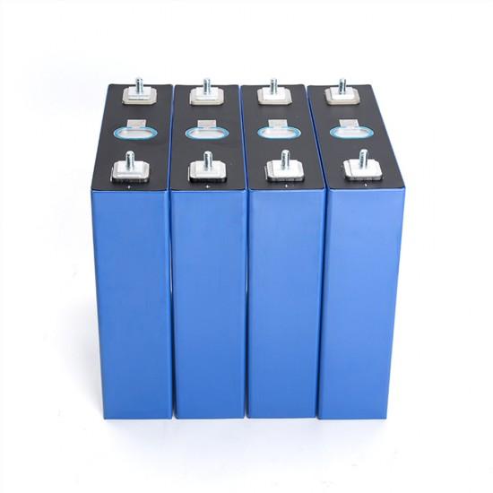 LF230 supplier reference photograph: Photo of four cells; source explicitly names LF230. 550px source.