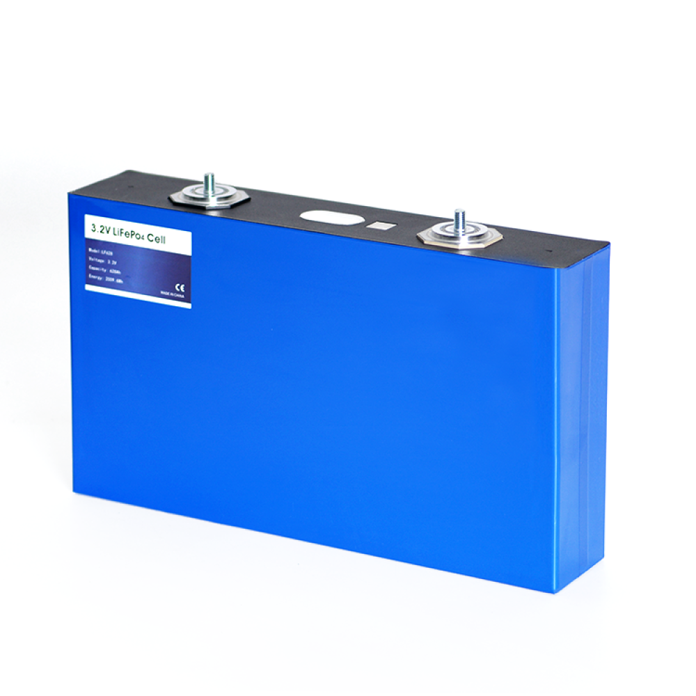 MB56/LF628 family supplier photograph with LF628 label; exact supplied revision and terminal configuration require confirmation