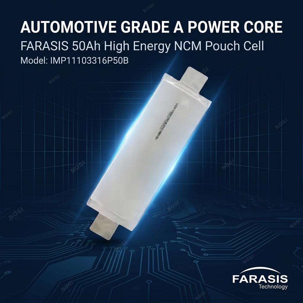 Product reference image; final supplied appearance follows the confirmed version.