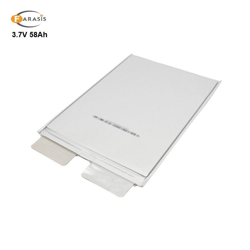 Product reference image; final supplied appearance follows the confirmed version.