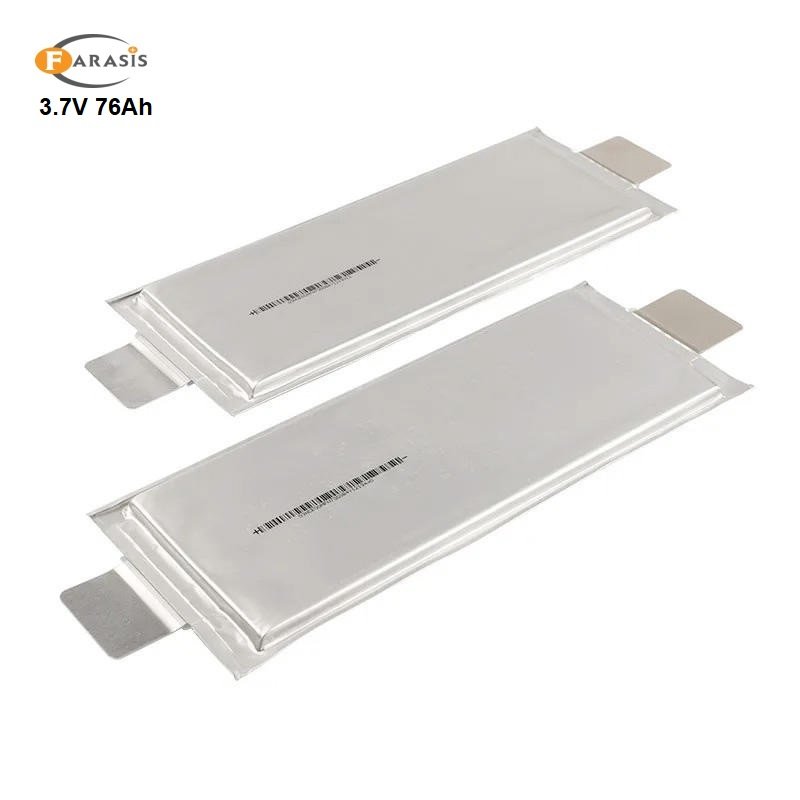 Product reference image; final supplied appearance follows the confirmed version.