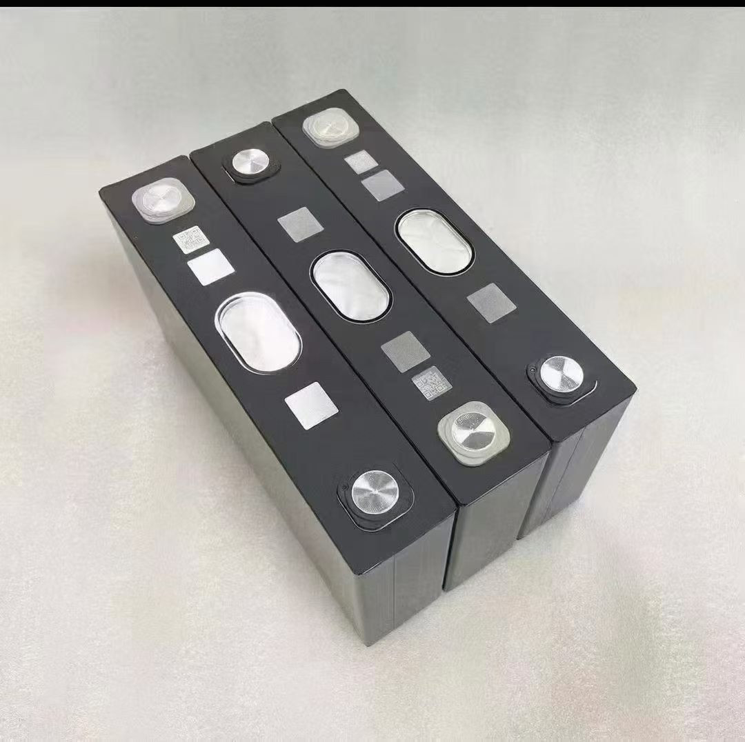 Product reference image; final supplied appearance follows the confirmed version.